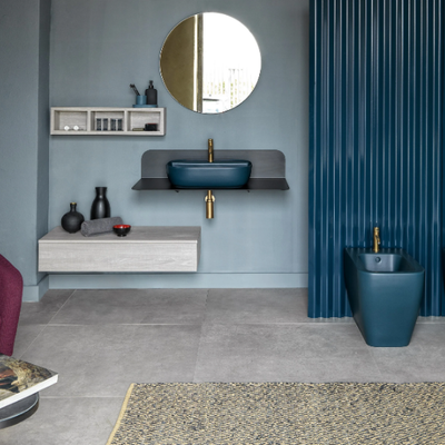 PLANA-Scarabeo-Ceramiche-448813-relc6bfcf8d.jpg